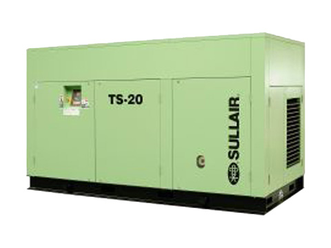 美國壽力空壓機特級代理商提供振動原因分析？ ?